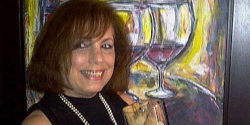 P’afuera…P’a La Plage