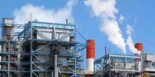 Incendio en Santa Isabel destruyó torre AEE