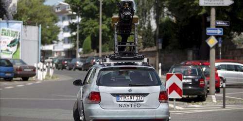 Bing advierte contra portales de abusos a menores