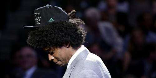 Otra baja en Brasil para el Premundial de Caracas