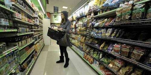 En proceso el DACO de congelar precios por vigilancia de tormenta