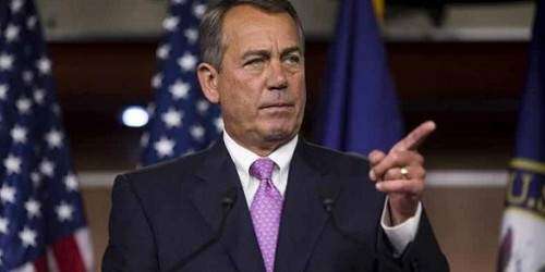 Republicanos quieren aprobar reforma migratoria ‘pedazo a pedazo’