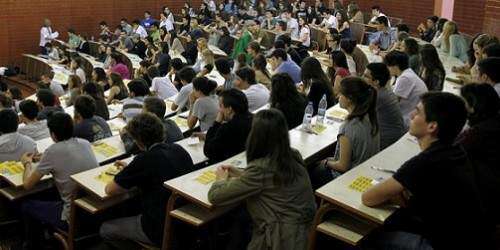 Cambios en ventas sin IVU para regreso a clases