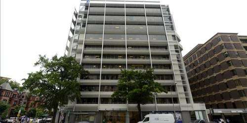 UE y EEUU adelantan negociaciones de libre comercio a pesar de escándalo de