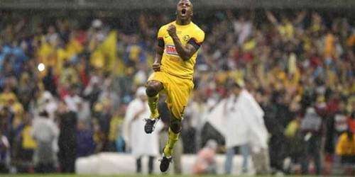 Fallece el delantero ecuatoriano Christian Benítez