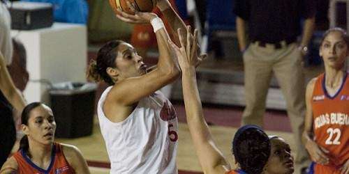 BSNF: Buena zafra en los sorteos de este miércoles