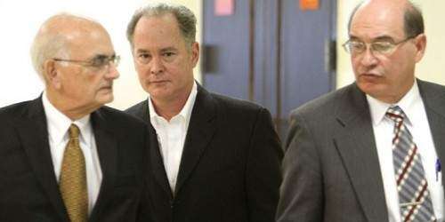 Casellas en riesgo de muerte, Juez suspende inicio del juicio