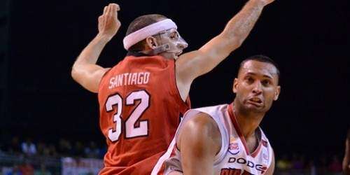 BSN: ‘Fuimos víctimas de nuestra propia inconsistencia’