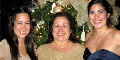 Fallece puertorriqueña víctima del descarrilamiento de tren en España