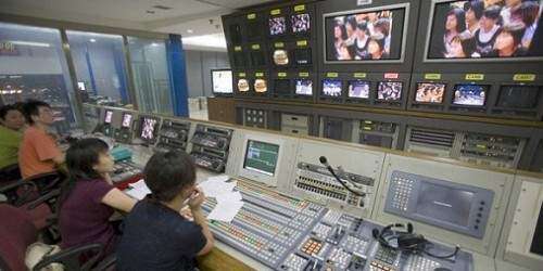 Tribune separará sus periódicos en una empresa diferenciada