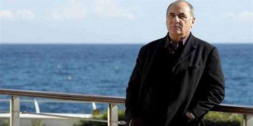 Muere coguionista de ‘La vida es bella’