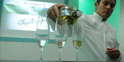 Documental homenajea a la industria del tequila