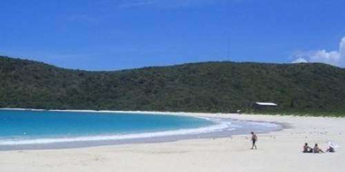 Mejora el tiempo para el fin de semana feriado