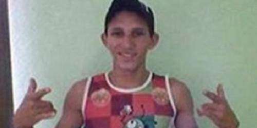 Decapitan a árbitro de fútbol en Brasil (vídeos-DISCRECIÓN)