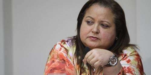 Hacienda extiende vigencia de Certificado de Revendedor