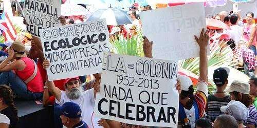 Habla AGP sobre sus logros en acto del ELA (galería y video)