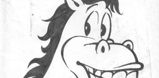 Ce, la lira de oro, la lira más fina
