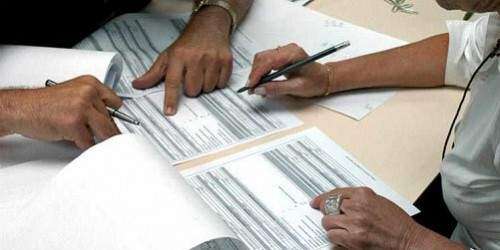 No hay signos de mejora en el mercado de empleo