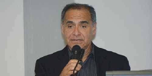 Operadores de tragamonedas desmienten a la PRTHA