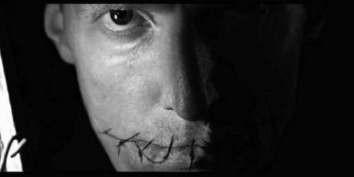 J.J. Abrams estrena un misterioso tráiler llamado ‘Stranger’ (vídeo)