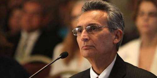 Salud con nuevos procedimientos para las juntas de licenciamientos