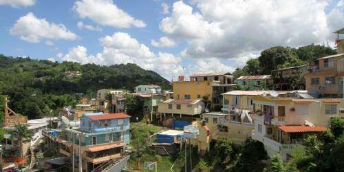 Se avecina el Primer Encuentro Comunitario por la Democracia Participativa