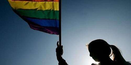 Leyes antidiscrimen LGBTT han producido cuatro querellas