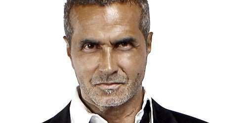 Wilkins regresa al escenario