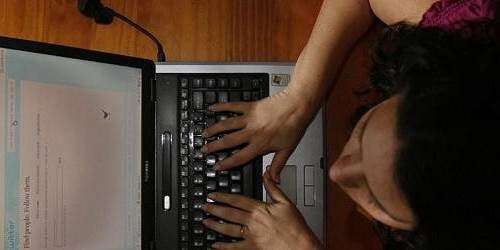 EEUU es el país que más información pide a Twitter sobre sus usuarios