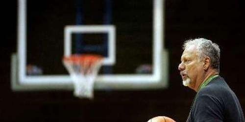 Julio Toro cree en Barea y Arroyo en el cuadro regular