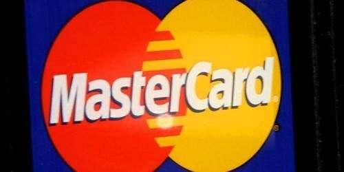 Master Card lanza tarjeta para clientes de altos ingresos