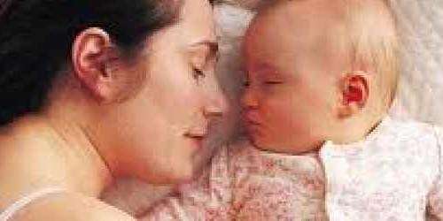 Madres puertorriqueñas exigirán fin a cesáreas innecesarias