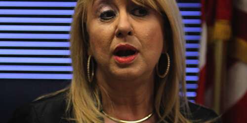 OAT sobre dopaje: ‘Supremo de EEUU ha dicho que es una invasión a la privac