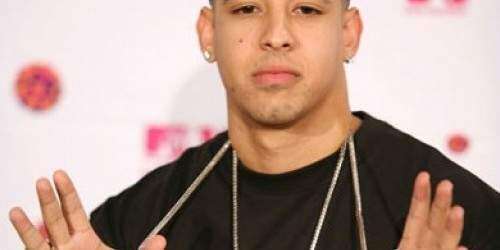 Daddy Yankee tiene buena ortografía en Twitter, según estudio