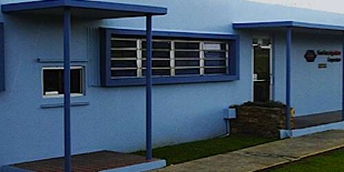 Cierre de planta en Mayagüez se lleva 54 empleos