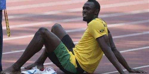 De Bolt a Isinbáyeva: Un Mundial que dará de qué hablar