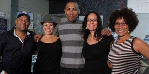 El domingo todos a la Primera Fiesta de la calle Loíza (itinerario)