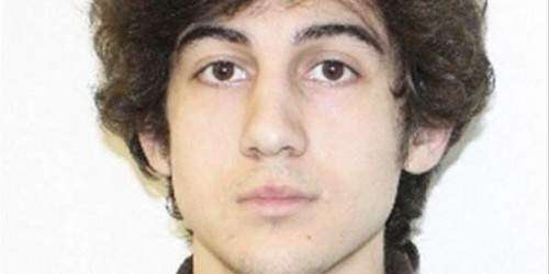 Dos amigos de Tsarnaev son acusados de conspiración y obstrucción a la just