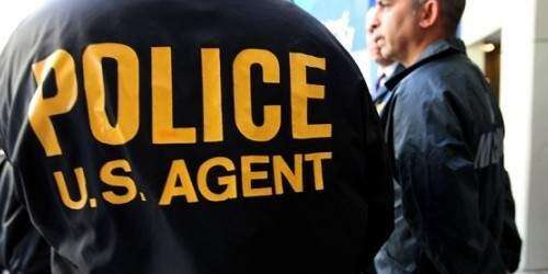 Federales arrestan a dos por fraude a  Medicare