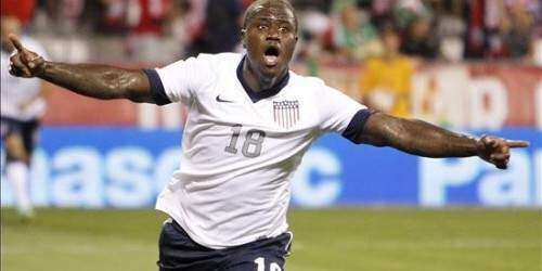 EE.UU. y Costa Rica clasifican al Mundial en la Concacaf