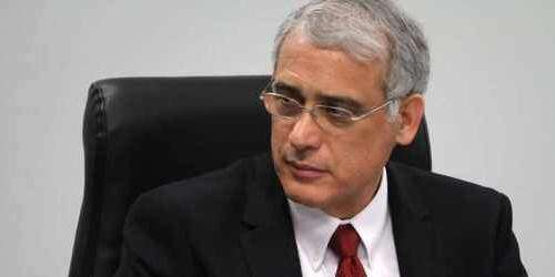 Bonos de PR se negocian a tasa inusualmente alta