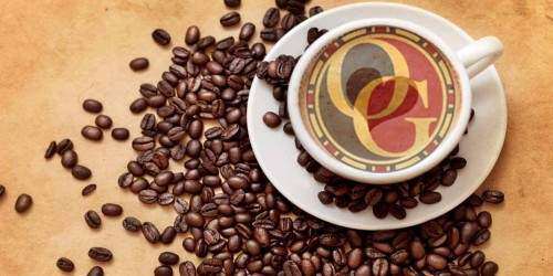 Organo Gold promete ganancias sin IVU en dudosa estructura multinivel