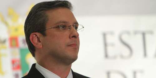 No va el ‘exchange’ de Obamacare en PR, AGP le mete los fondos en vez a Mi