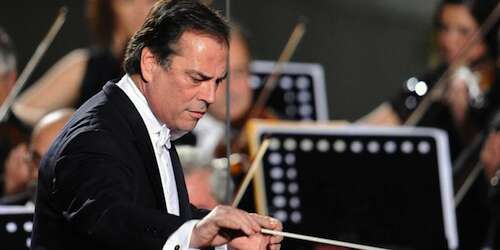 Orquesta Sinfónica de P.R. anuncia su nueva temporada