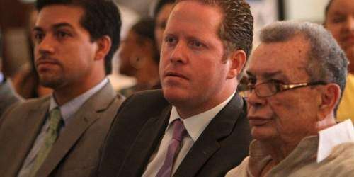 Se queda corto Carrión en el COI: ‘Hay sentimientos encontrados’ (galería)