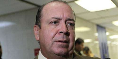 Sagardía arremete contra Cotto Vives y pide su renuncia