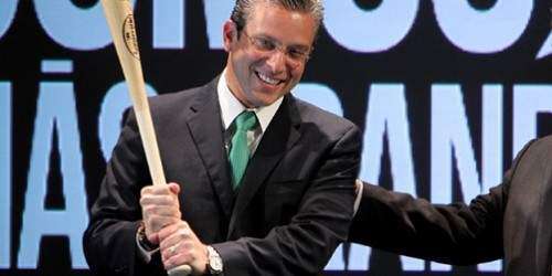 Bonos de Puerto Rico con su peor desempeño en 14 años