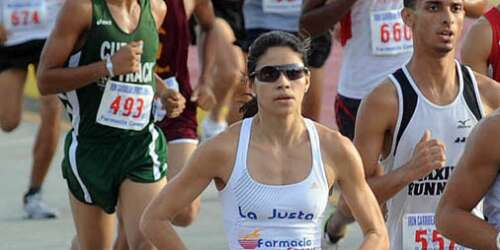 Beverly defenderá su trono ‘Arrecosta’o’