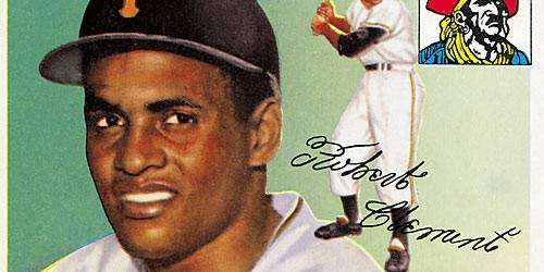 MLB: Un vistazo a la herencia hispana de los pasados 25 años