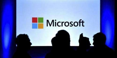 Microsoft compra el fabricante de móviles Nokia